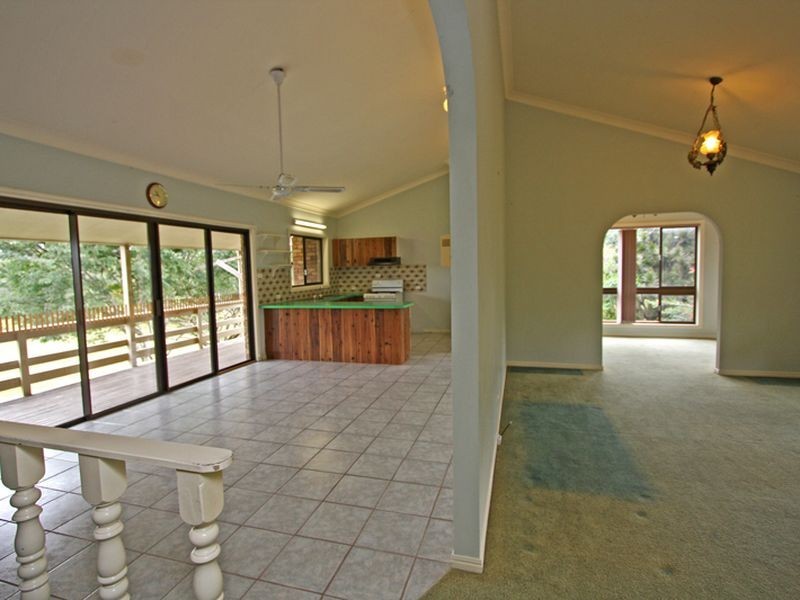 48 Glenross Drive, Lennox Head NSW 2478