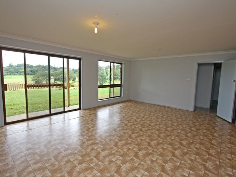 48 Glenross Drive, Lennox Head NSW 2478