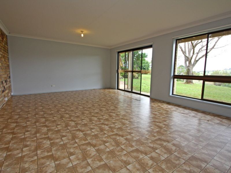 48 Glenross Drive, Lennox Head NSW 2478