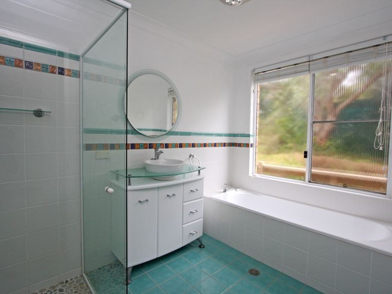 48 Glenross Drive, Lennox Head NSW 2478