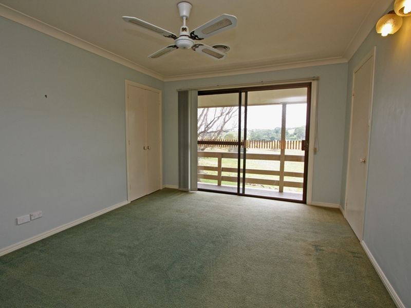 48 Glenross Drive, Lennox Head NSW 2478