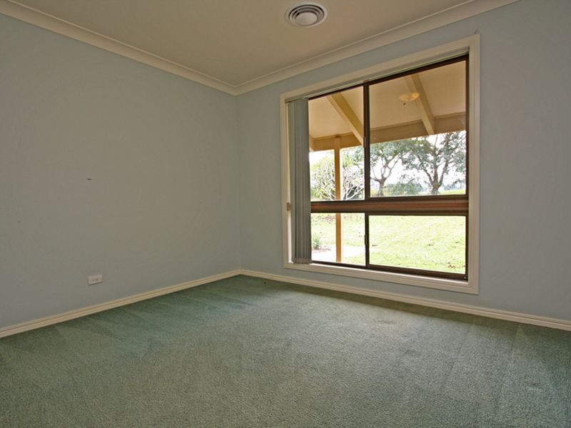 48 Glenross Drive, Lennox Head NSW 2478