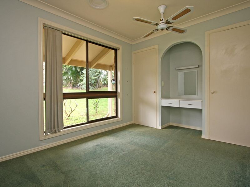 48 Glenross Drive, Lennox Head NSW 2478