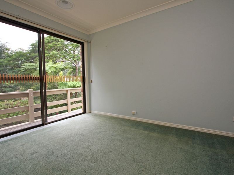 48 Glenross Drive, Lennox Head NSW 2478