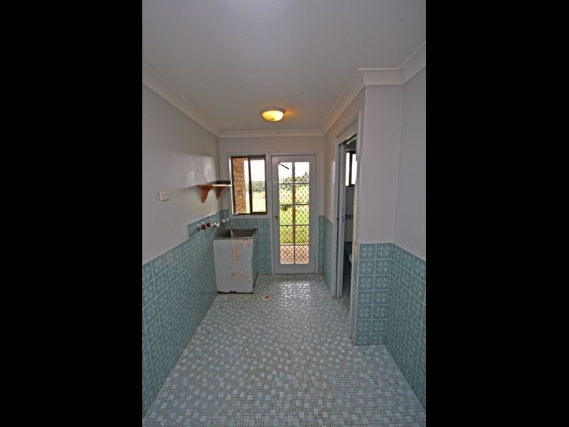 48 Glenross Drive, Lennox Head NSW 2478