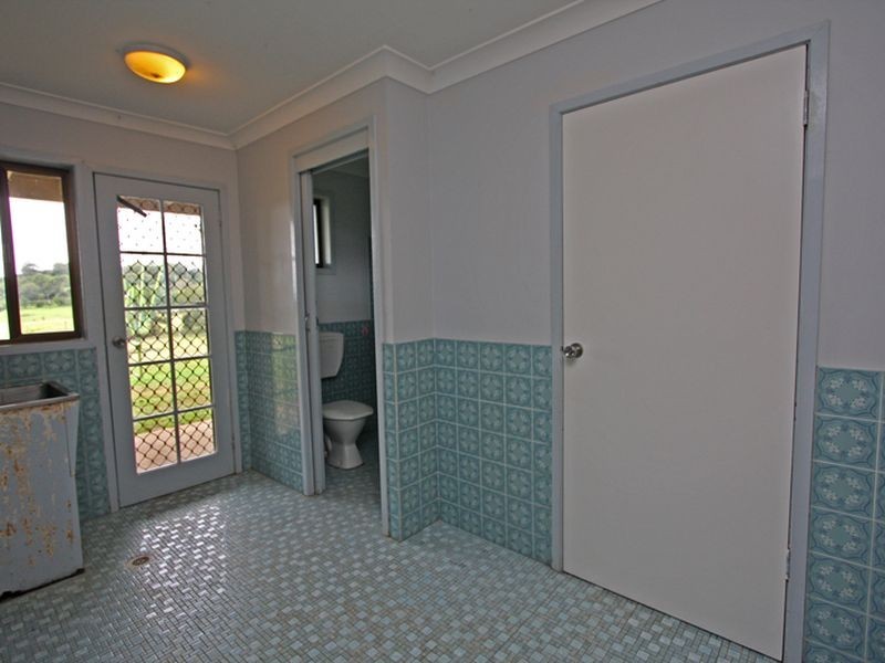 48 Glenross Drive, Lennox Head NSW 2478