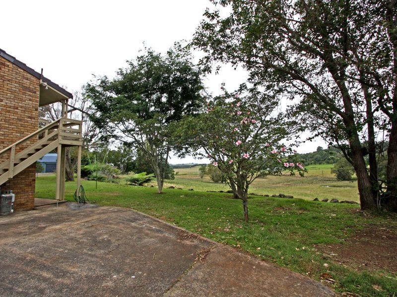 48 Glenross Drive, Lennox Head NSW 2478