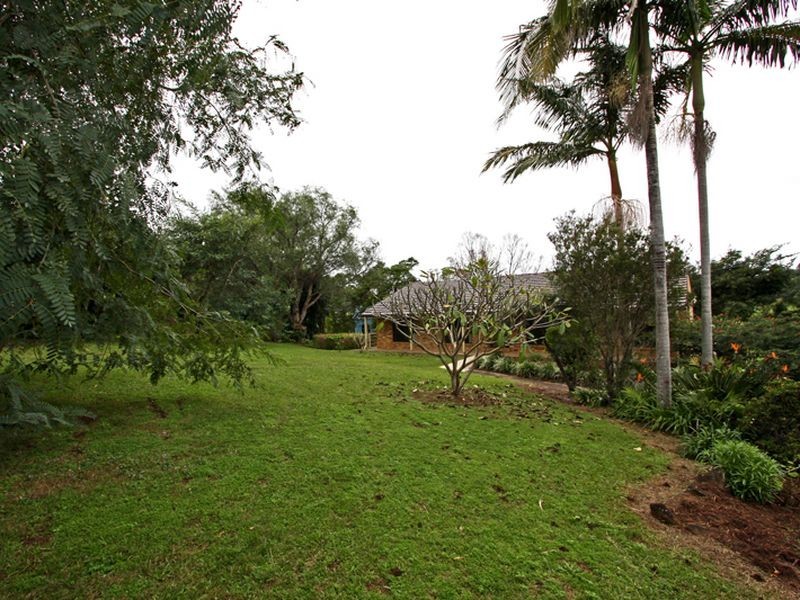 48 Glenross Drive, Lennox Head NSW 2478