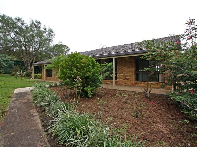 48 Glenross Drive, Lennox Head NSW 2478