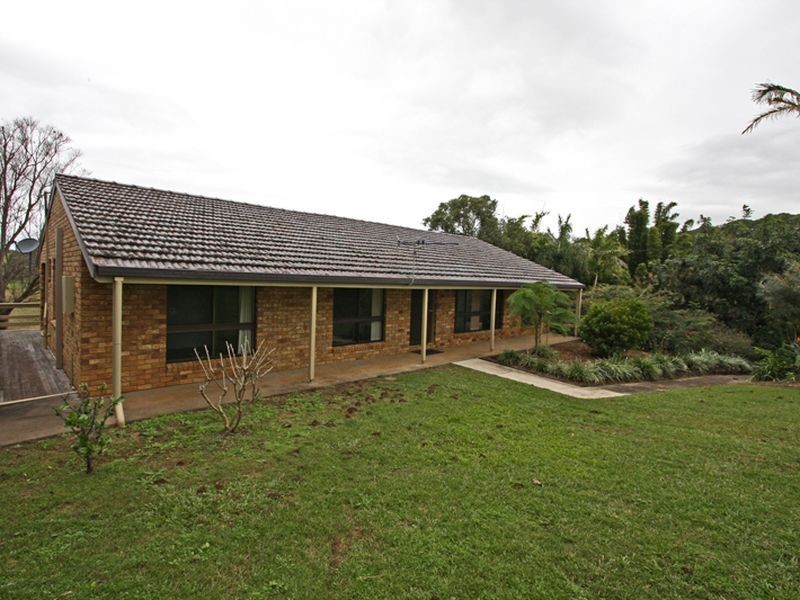 48 Glenross Drive, Lennox Head NSW 2478