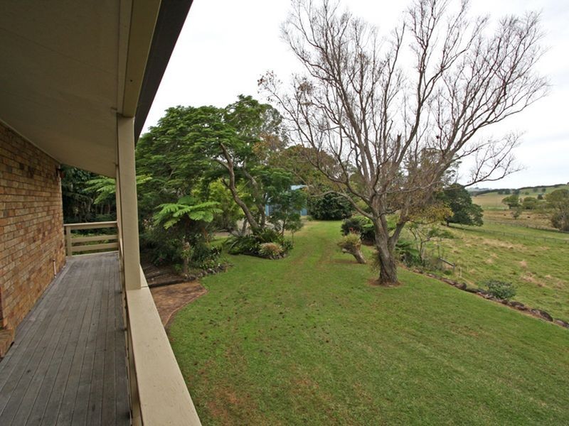 48 Glenross Drive, Lennox Head NSW 2478