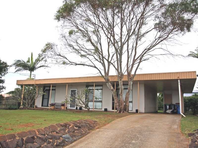 129 North Creek Road, Lennox Head NSW 2478