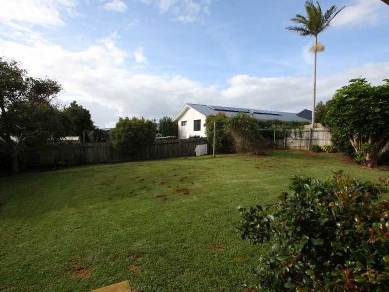 129 North Creek Road, Lennox Head NSW 2478