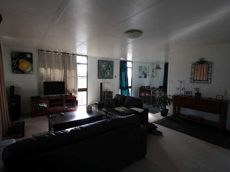 129 North Creek Road, Lennox Head NSW 2478