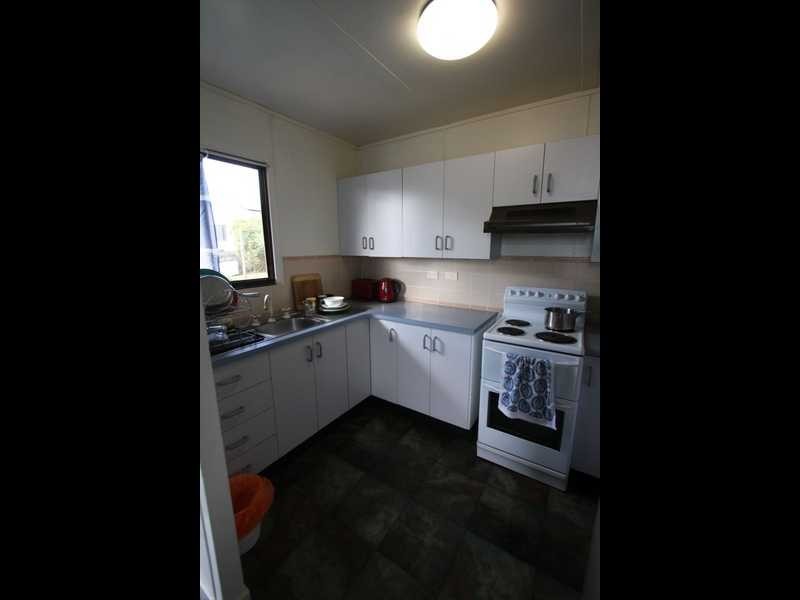 129 North Creek Road, Lennox Head NSW 2478