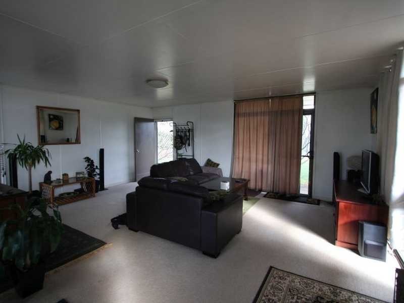 129 North Creek Road, Lennox Head NSW 2478