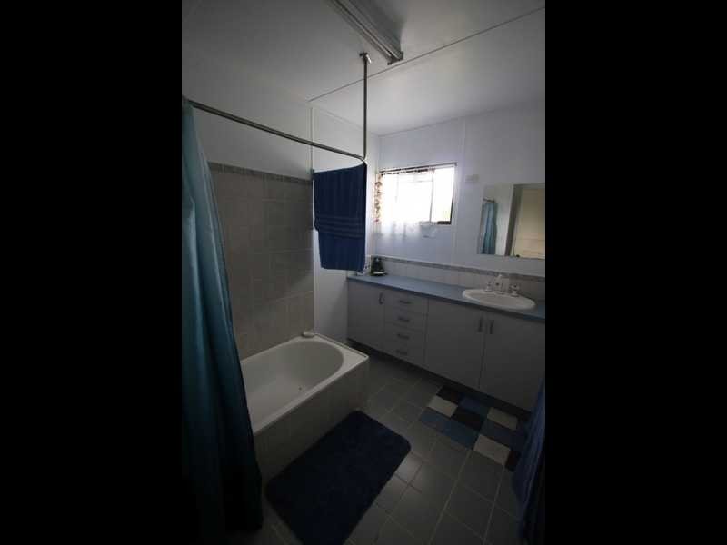 129 North Creek Road, Lennox Head NSW 2478