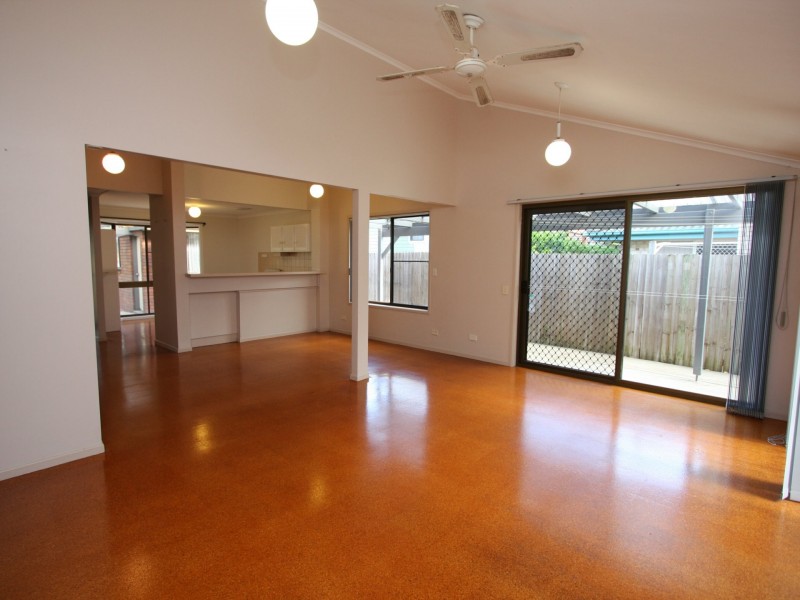 21 Gibbon Street, Lennox Head NSW 2478