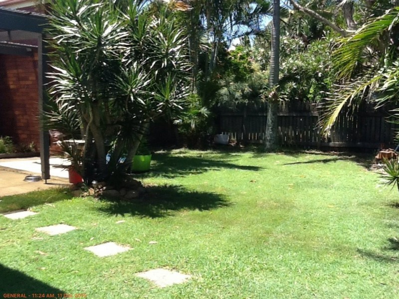 21 Gibbon Street, Lennox Head NSW 2478