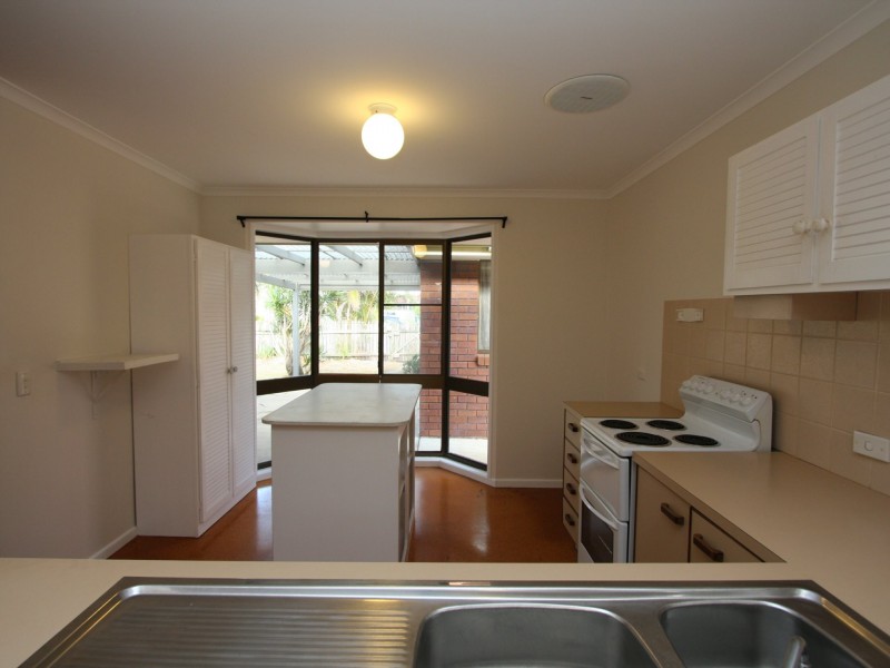 21 Gibbon Street, Lennox Head NSW 2478