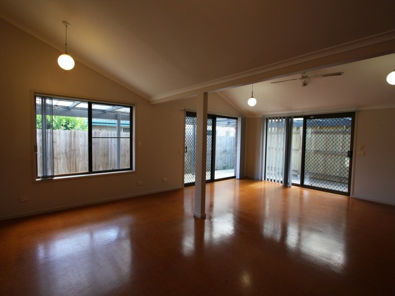 21 Gibbon Street, Lennox Head NSW 2478