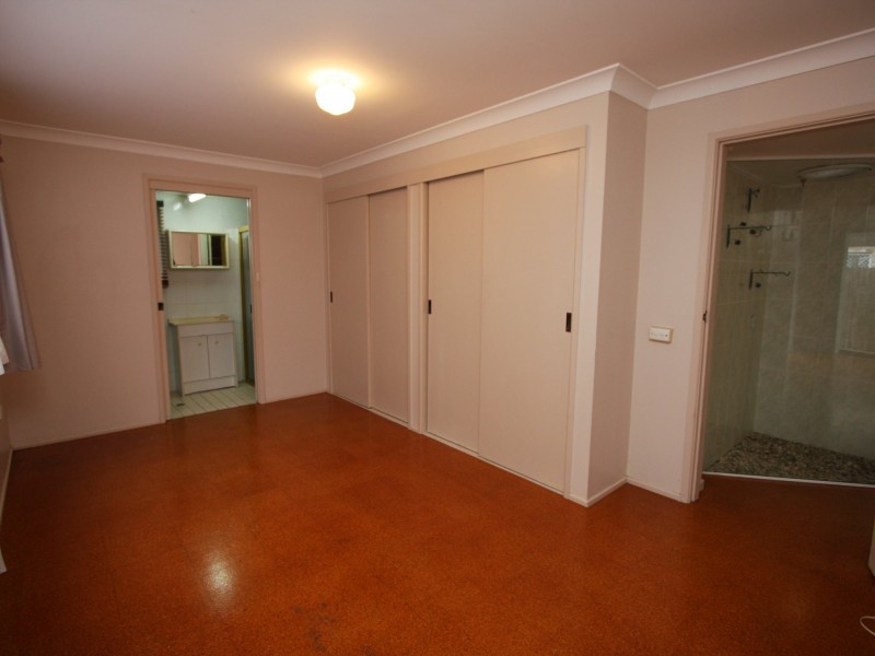 21 Gibbon Street, Lennox Head NSW 2478