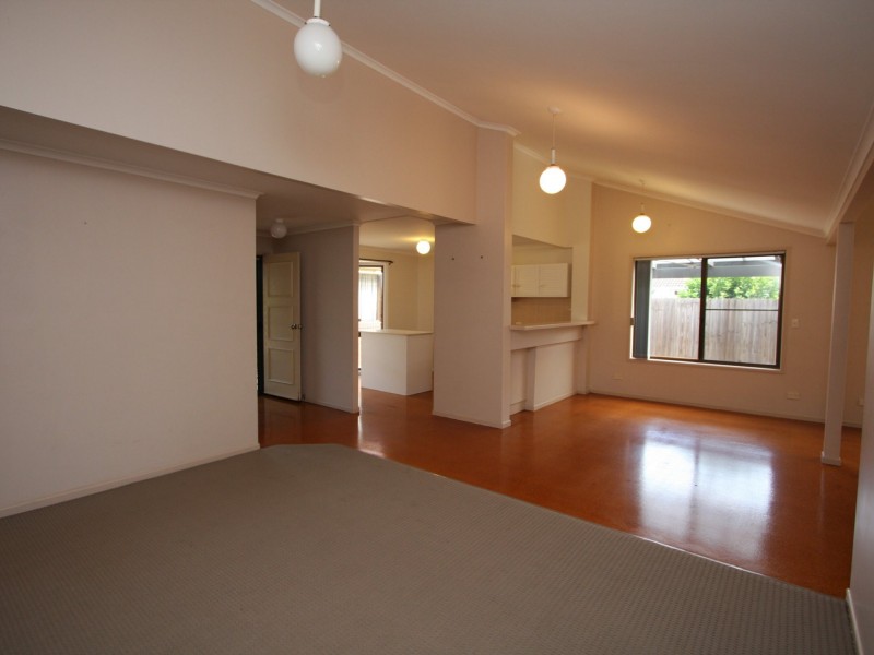 21 Gibbon Street, Lennox Head NSW 2478