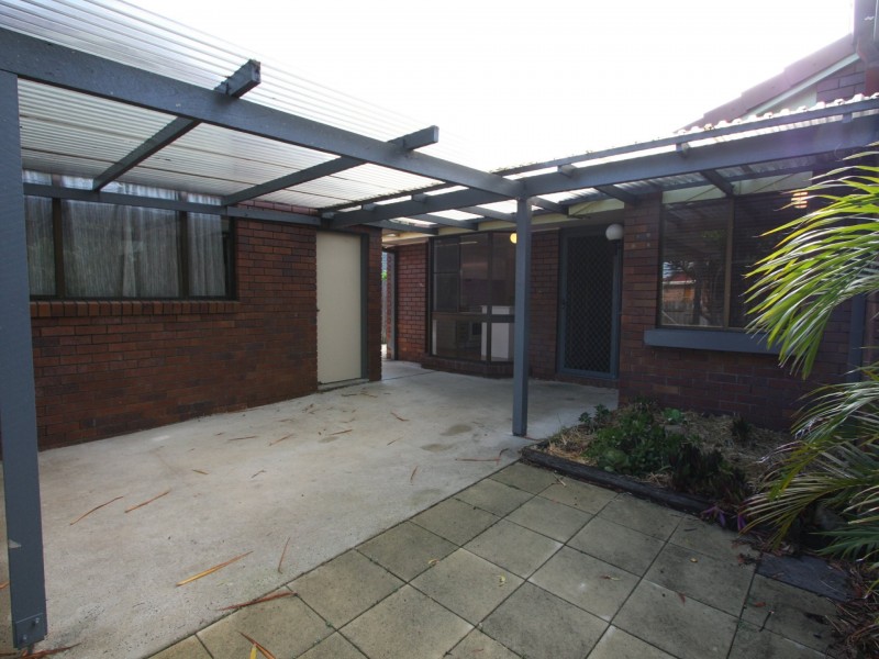 21 Gibbon Street, Lennox Head NSW 2478