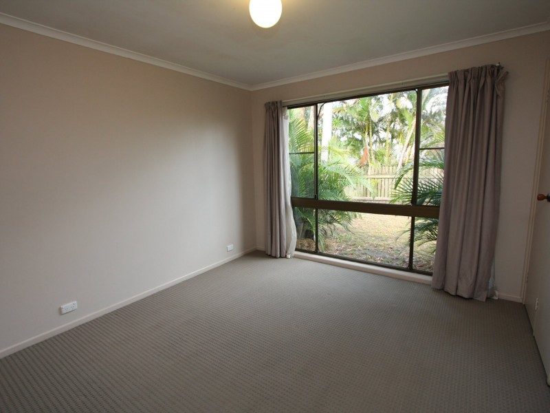 21 Gibbon Street, Lennox Head NSW 2478