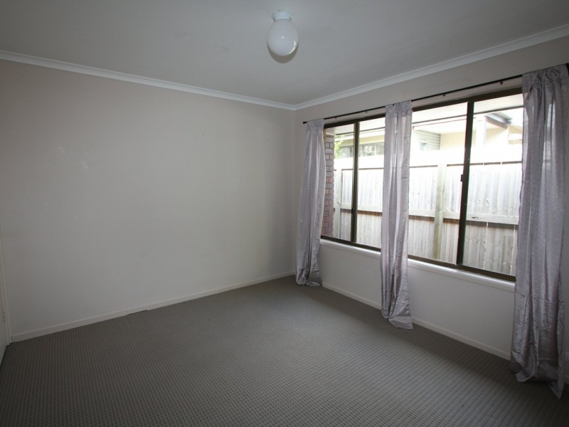 21 Gibbon Street, Lennox Head NSW 2478