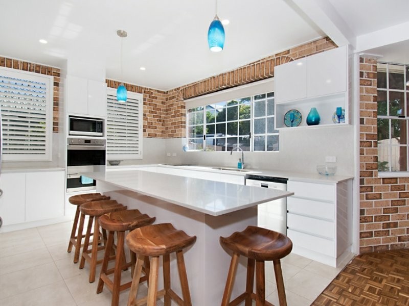 32 Allens Parade, Lennox Head NSW 2478