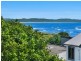 32 Allens Parade, Lennox Head NSW 2478