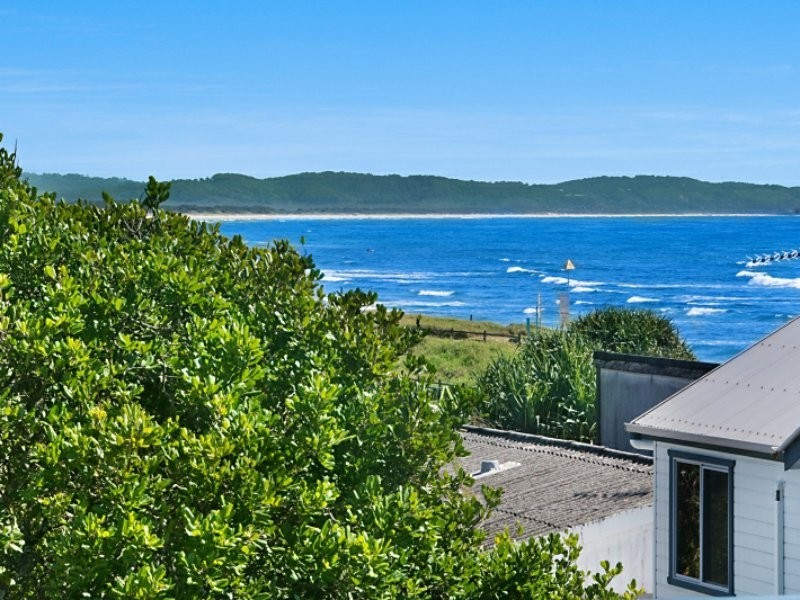 32 Allens Parade, Lennox Head NSW 2478