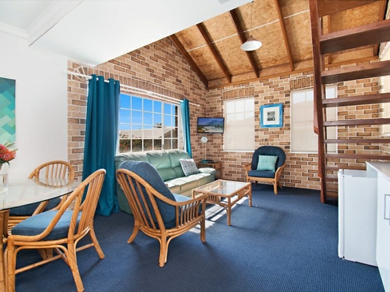 32 Allens Parade, Lennox Head NSW 2478