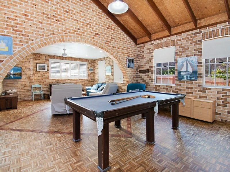 32 Allens Parade, Lennox Head NSW 2478
