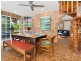 32 Allens Parade, Lennox Head NSW 2478