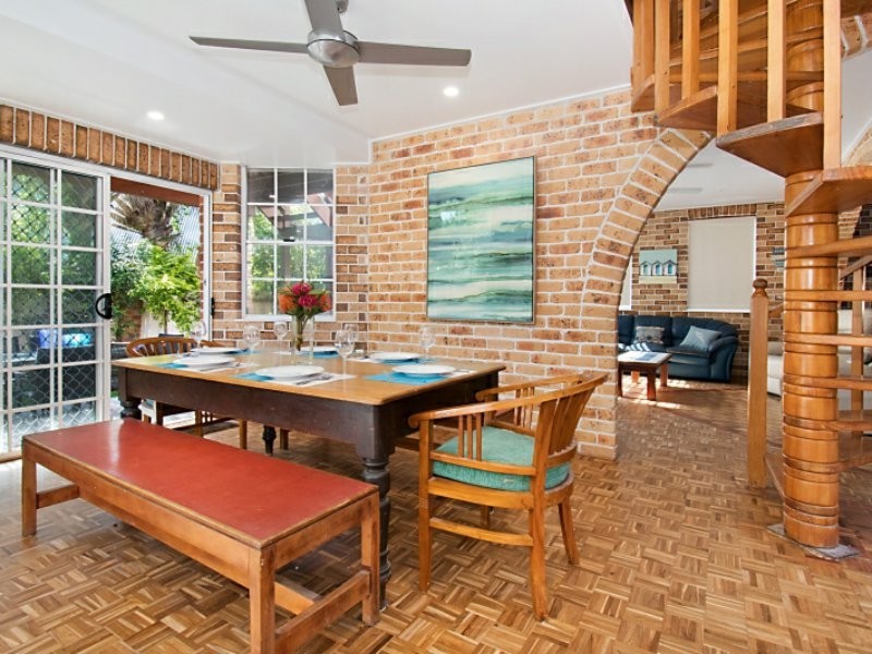 32 Allens Parade, Lennox Head NSW 2478