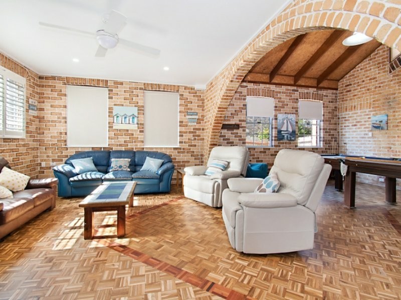 32 Allens Parade, Lennox Head NSW 2478