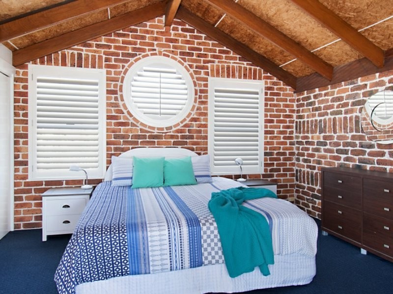 32 Allens Parade, Lennox Head NSW 2478