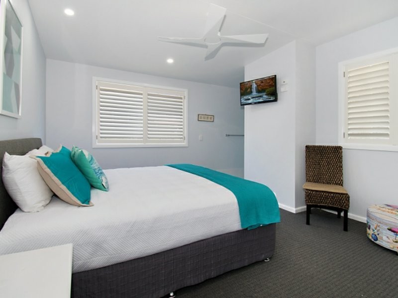 32 Allens Parade, Lennox Head NSW 2478