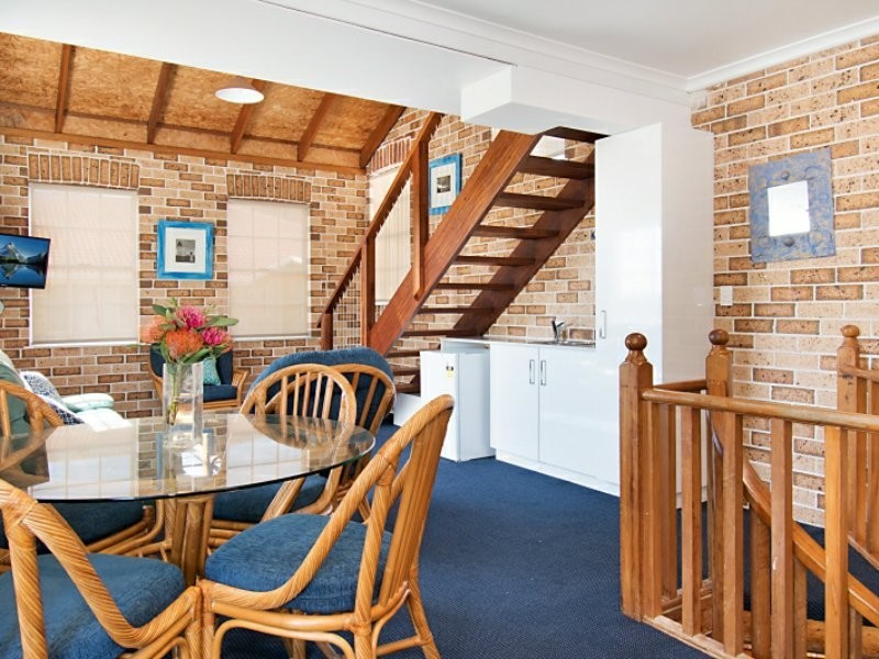 32 Allens Parade, Lennox Head NSW 2478