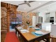 32 Allens Parade, Lennox Head NSW 2478