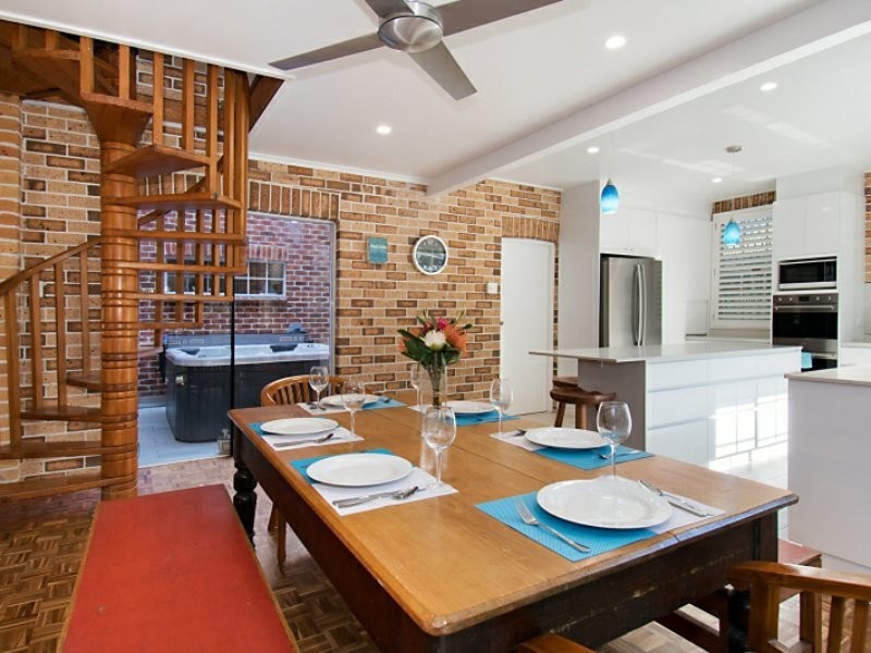 32 Allens Parade, Lennox Head NSW 2478