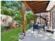 32 Allens Parade, Lennox Head NSW 2478