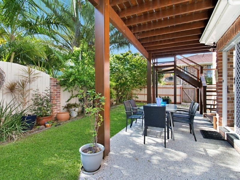 32 Allens Parade, Lennox Head NSW 2478