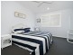 32 Allens Parade, Lennox Head NSW 2478