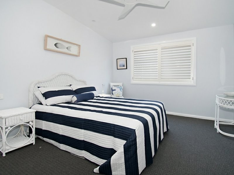 32 Allens Parade, Lennox Head NSW 2478