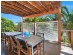 32 Allens Parade, Lennox Head NSW 2478