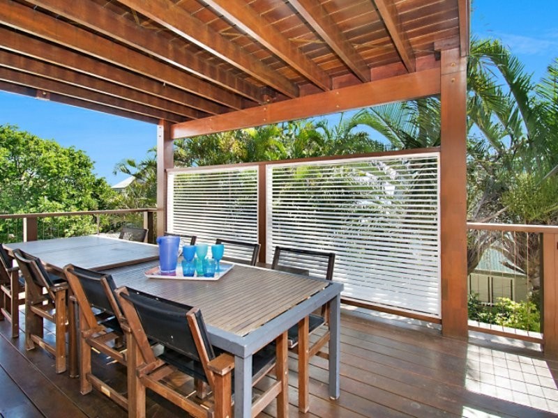 32 Allens Parade, Lennox Head NSW 2478