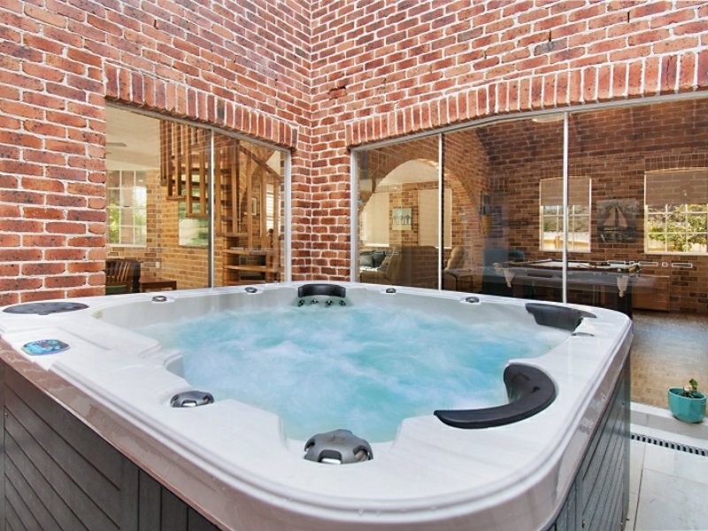 32 Allens Parade, Lennox Head NSW 2478